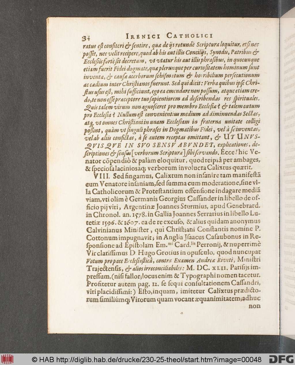 http://diglib.hab.de/drucke/230-25-theol/00048.jpg