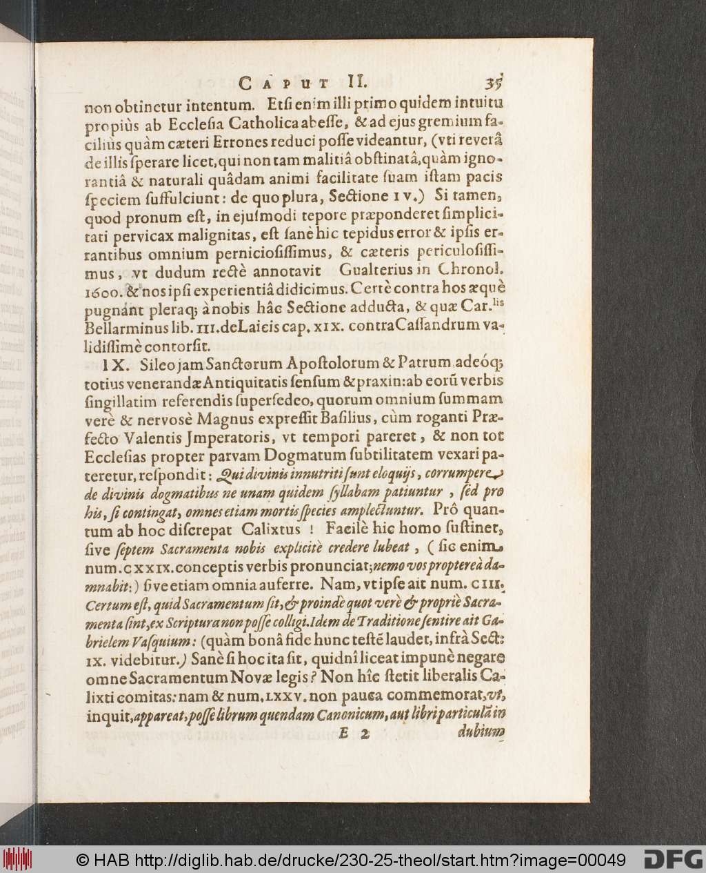 http://diglib.hab.de/drucke/230-25-theol/00049.jpg
