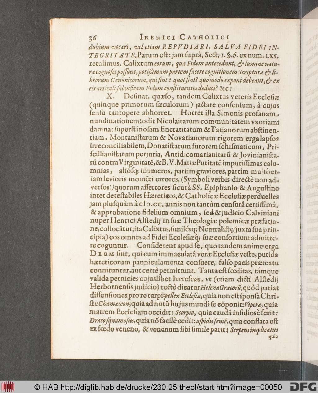 http://diglib.hab.de/drucke/230-25-theol/00050.jpg