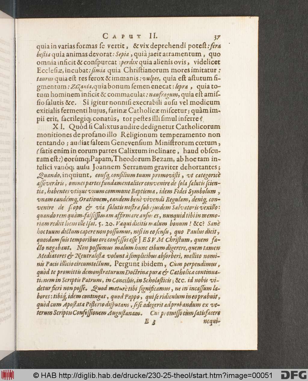 http://diglib.hab.de/drucke/230-25-theol/00051.jpg