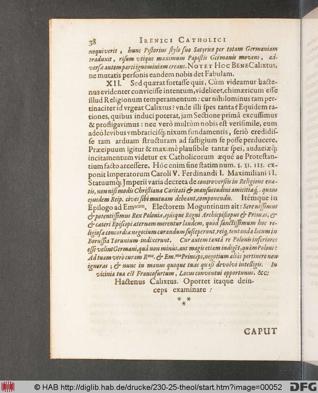 http://diglib.hab.de/drucke/230-25-theol/00052.jpg