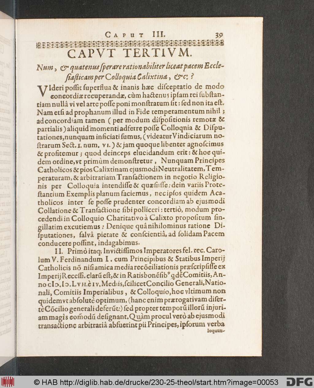 http://diglib.hab.de/drucke/230-25-theol/00053.jpg
