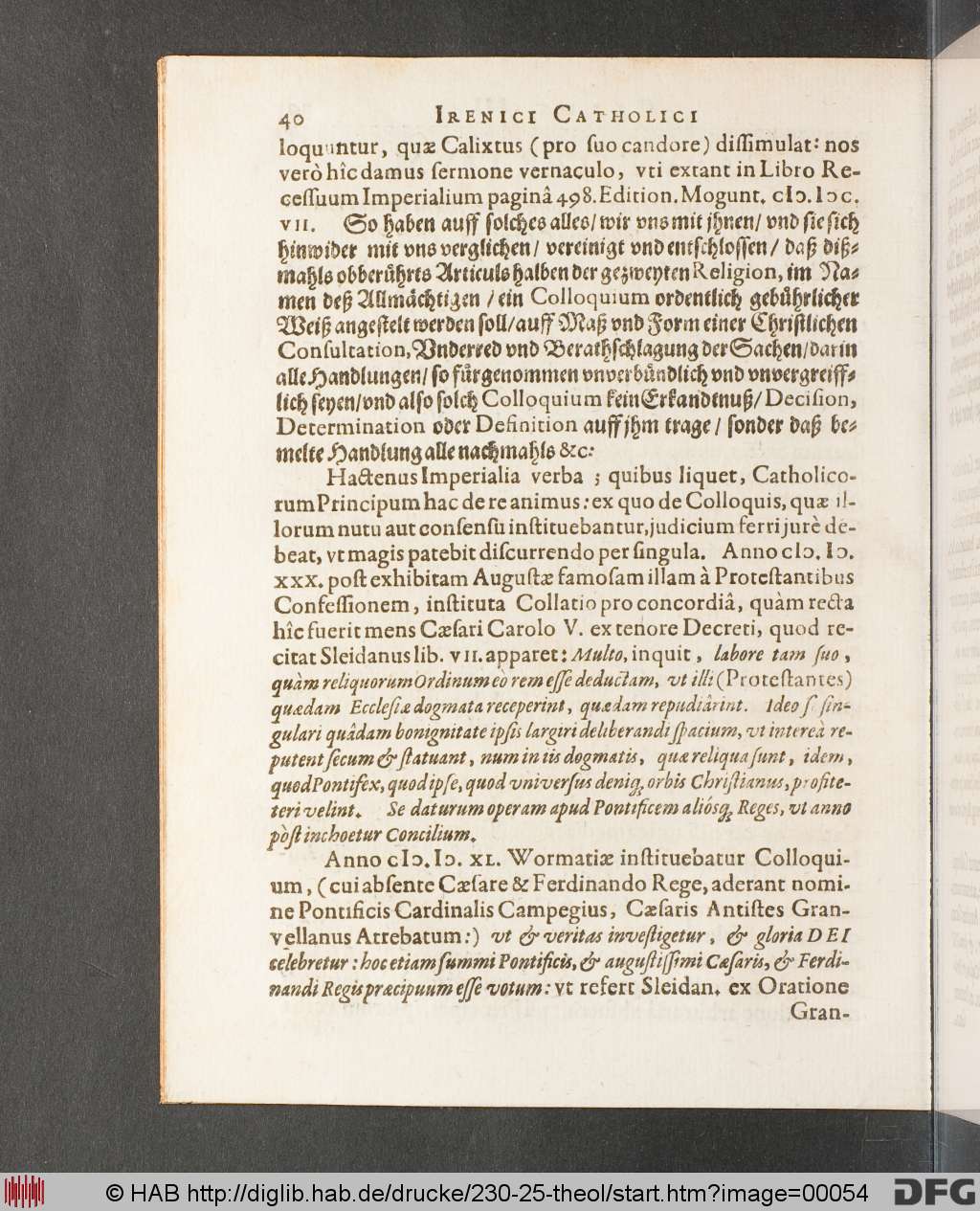 http://diglib.hab.de/drucke/230-25-theol/00054.jpg