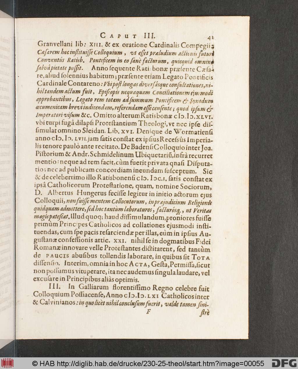 http://diglib.hab.de/drucke/230-25-theol/00055.jpg