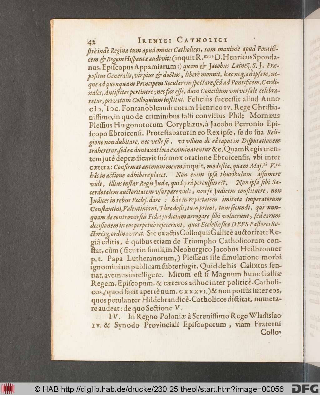 http://diglib.hab.de/drucke/230-25-theol/00056.jpg