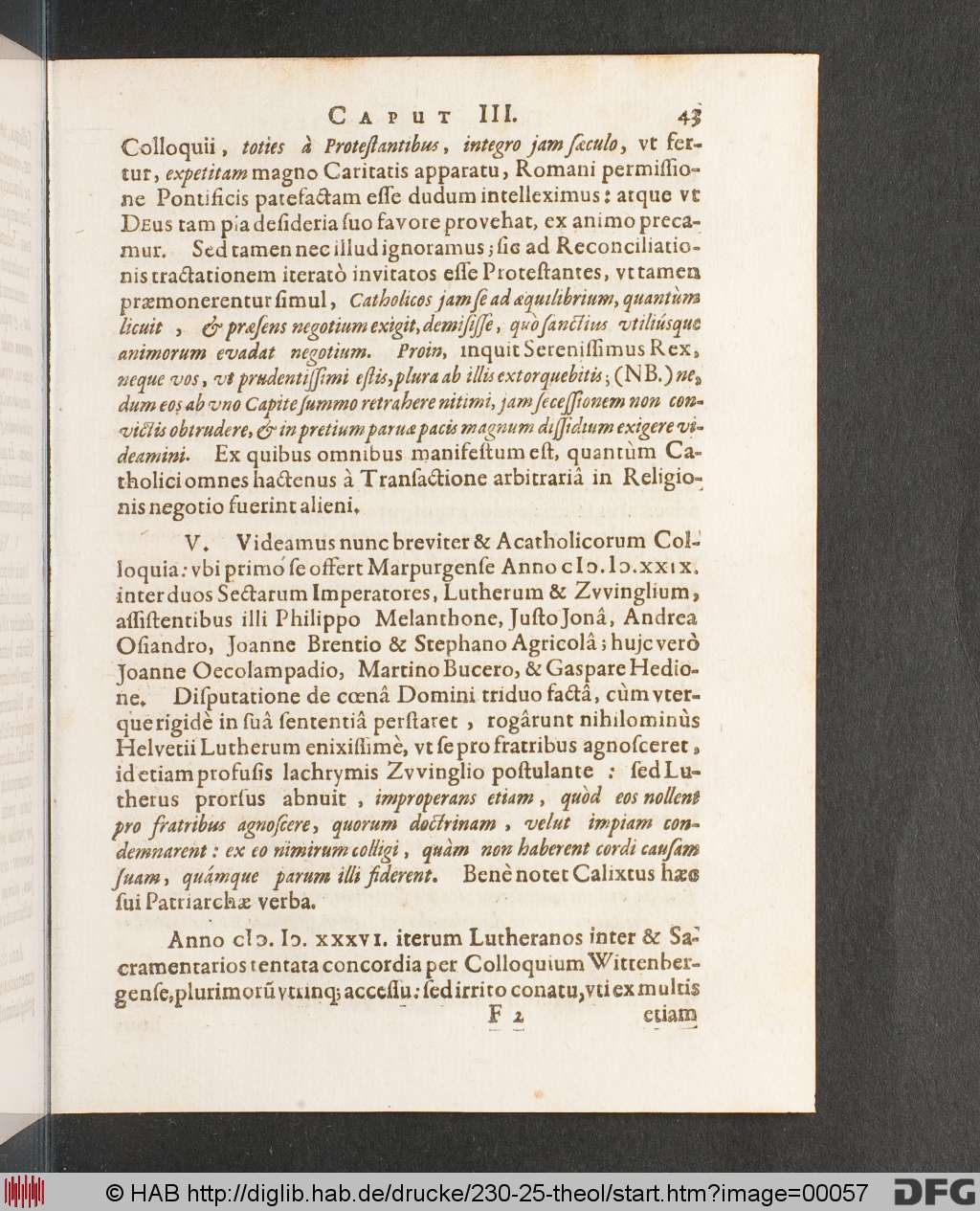 http://diglib.hab.de/drucke/230-25-theol/00057.jpg