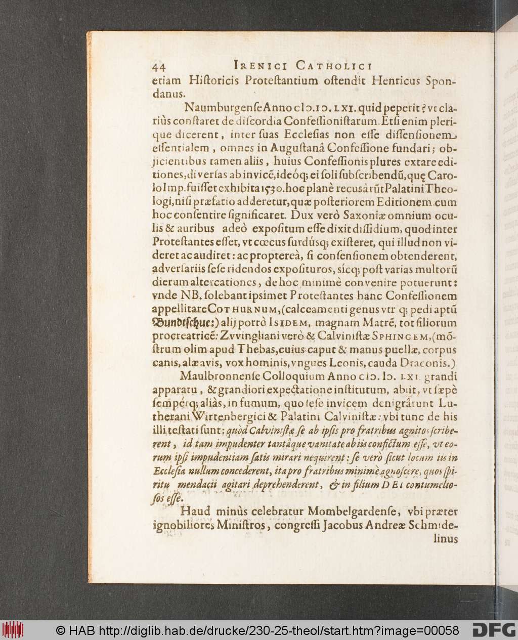 http://diglib.hab.de/drucke/230-25-theol/00058.jpg