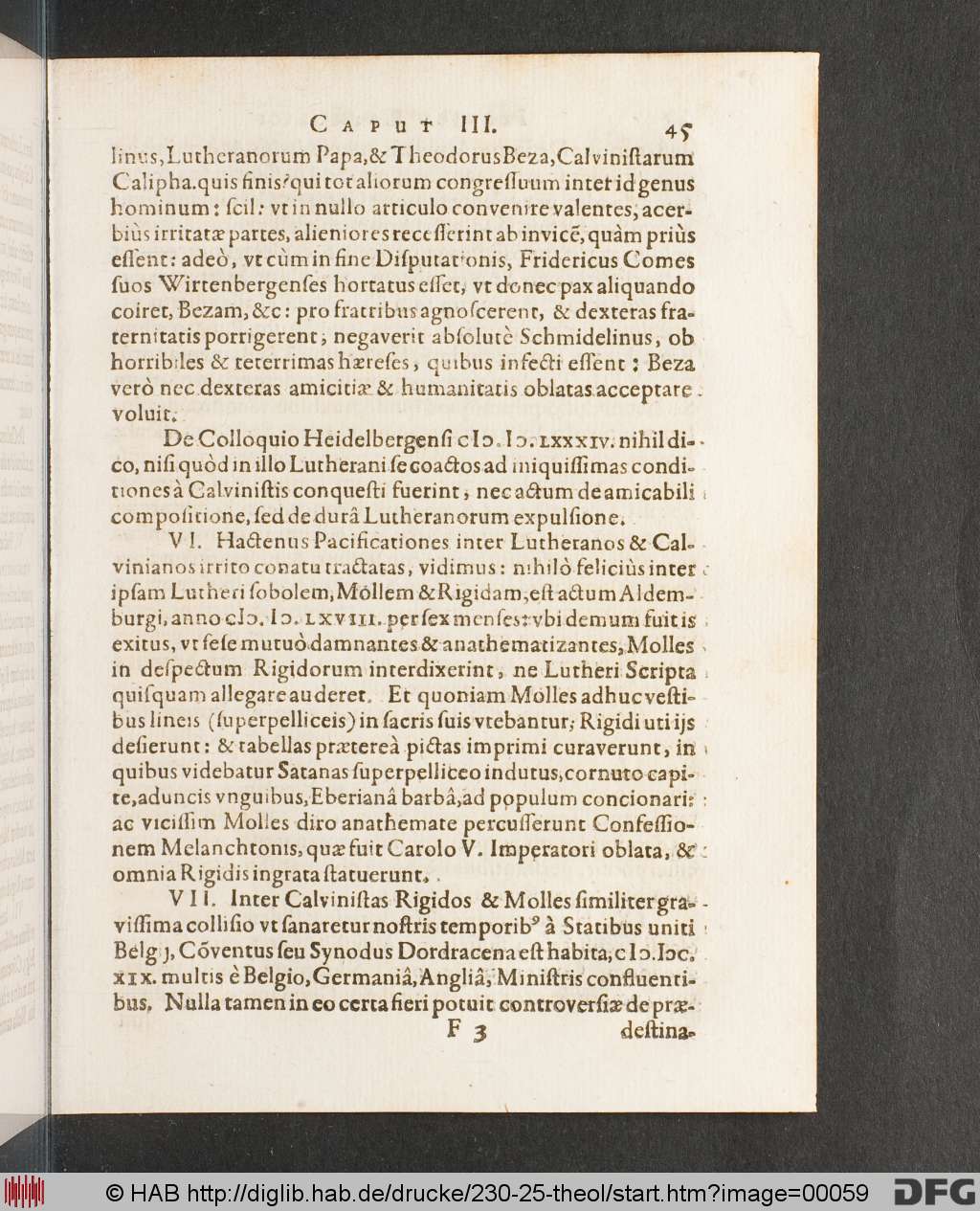http://diglib.hab.de/drucke/230-25-theol/00059.jpg