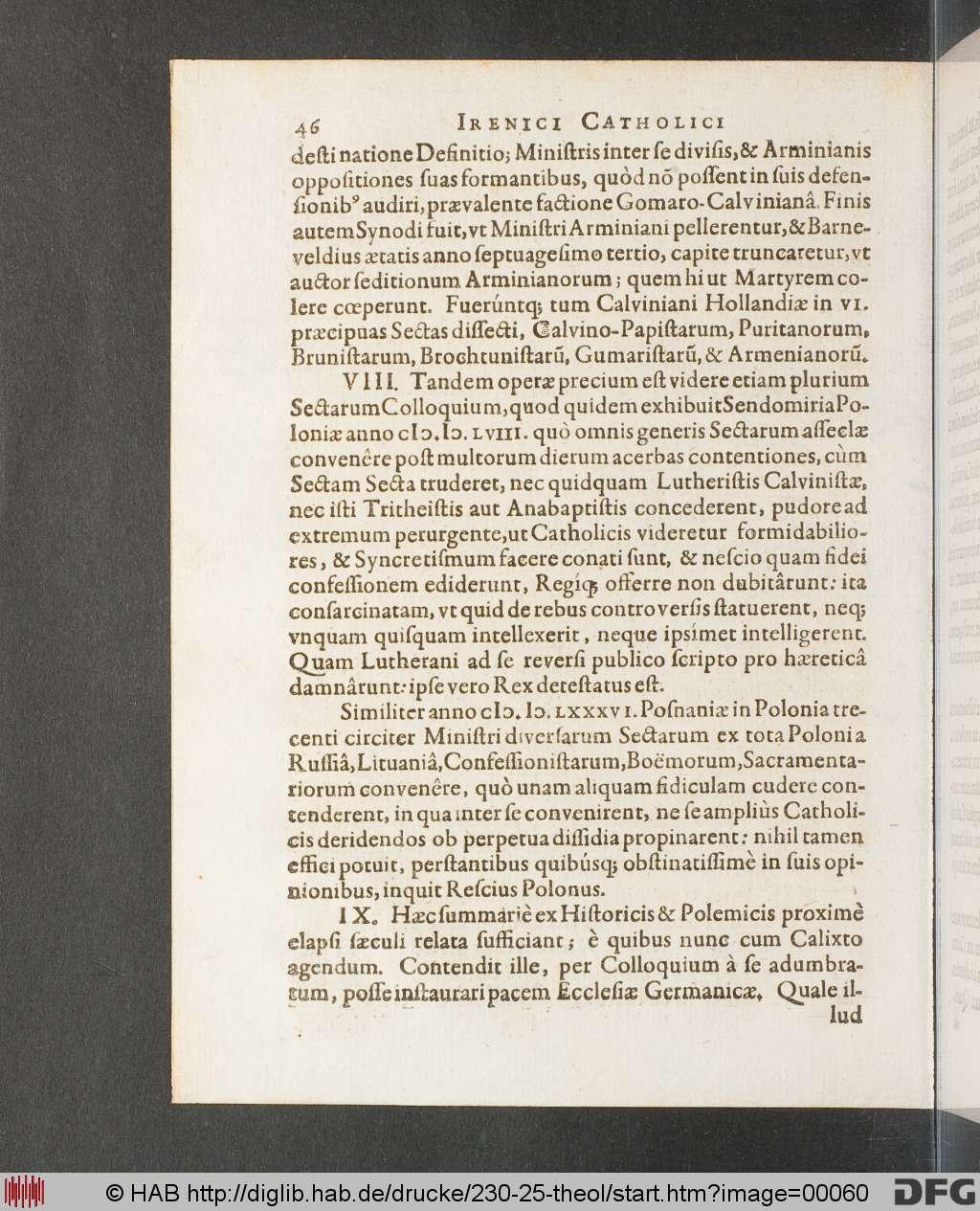 http://diglib.hab.de/drucke/230-25-theol/00060.jpg