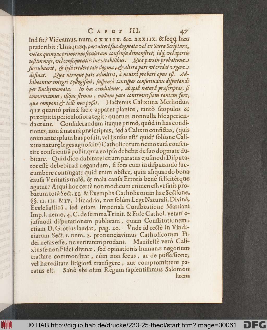 http://diglib.hab.de/drucke/230-25-theol/00061.jpg