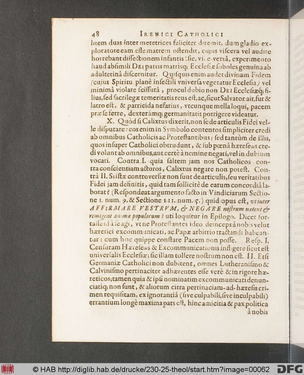 http://diglib.hab.de/drucke/230-25-theol/00062.jpg