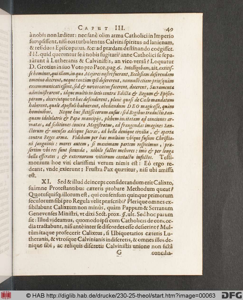 http://diglib.hab.de/drucke/230-25-theol/00063.jpg