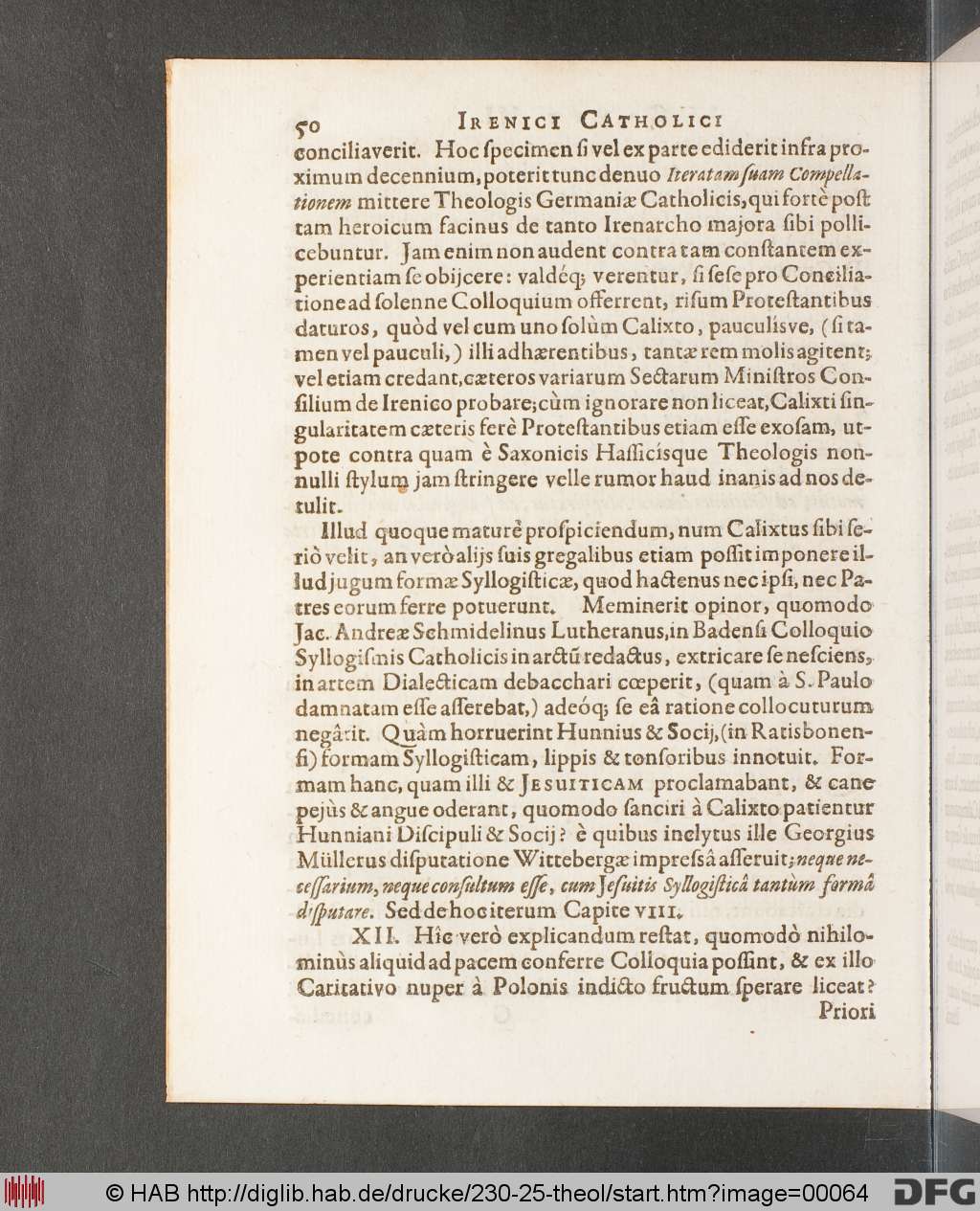 http://diglib.hab.de/drucke/230-25-theol/00064.jpg