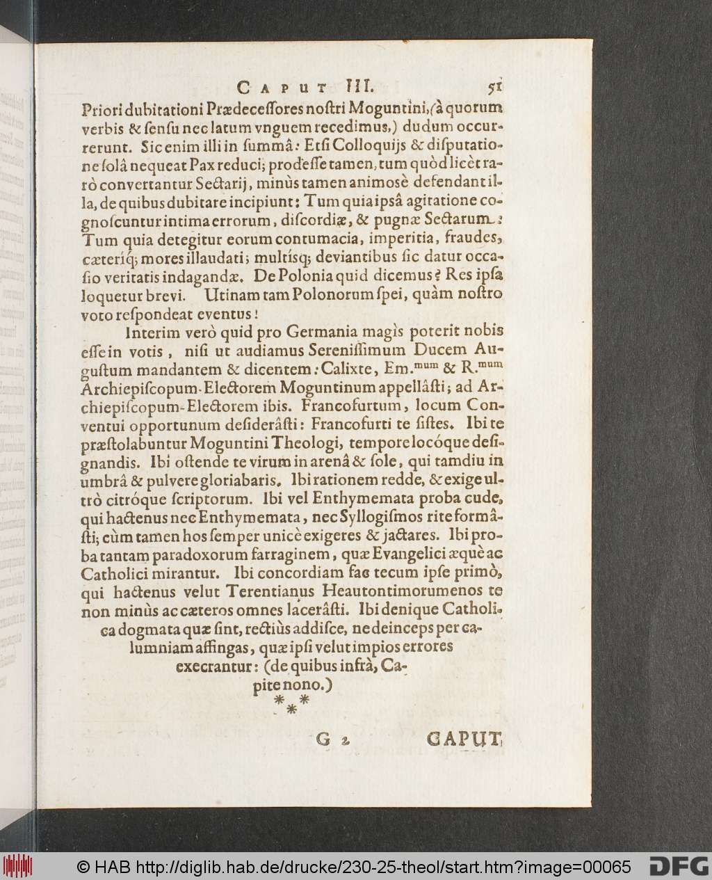 http://diglib.hab.de/drucke/230-25-theol/00065.jpg