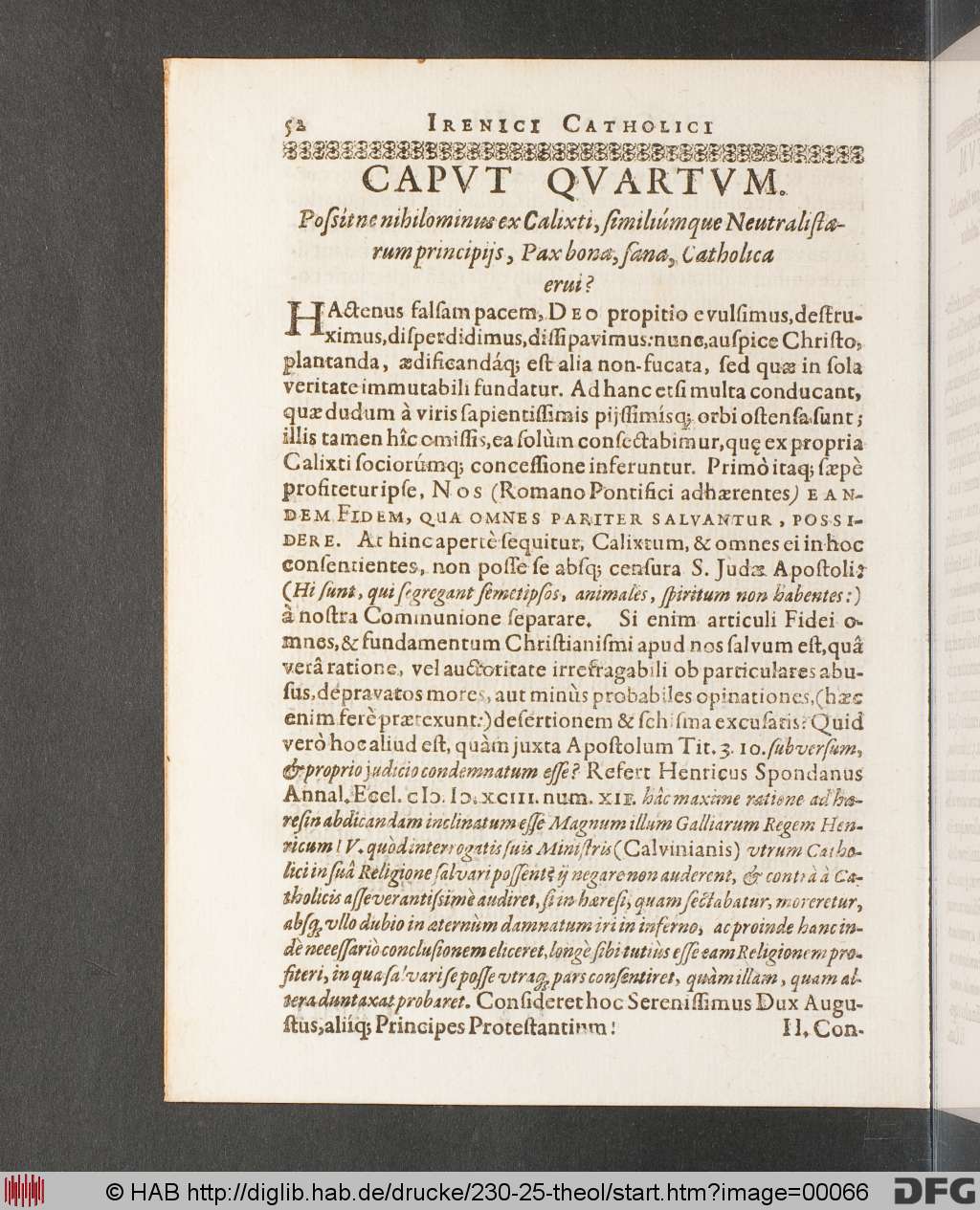 http://diglib.hab.de/drucke/230-25-theol/00066.jpg