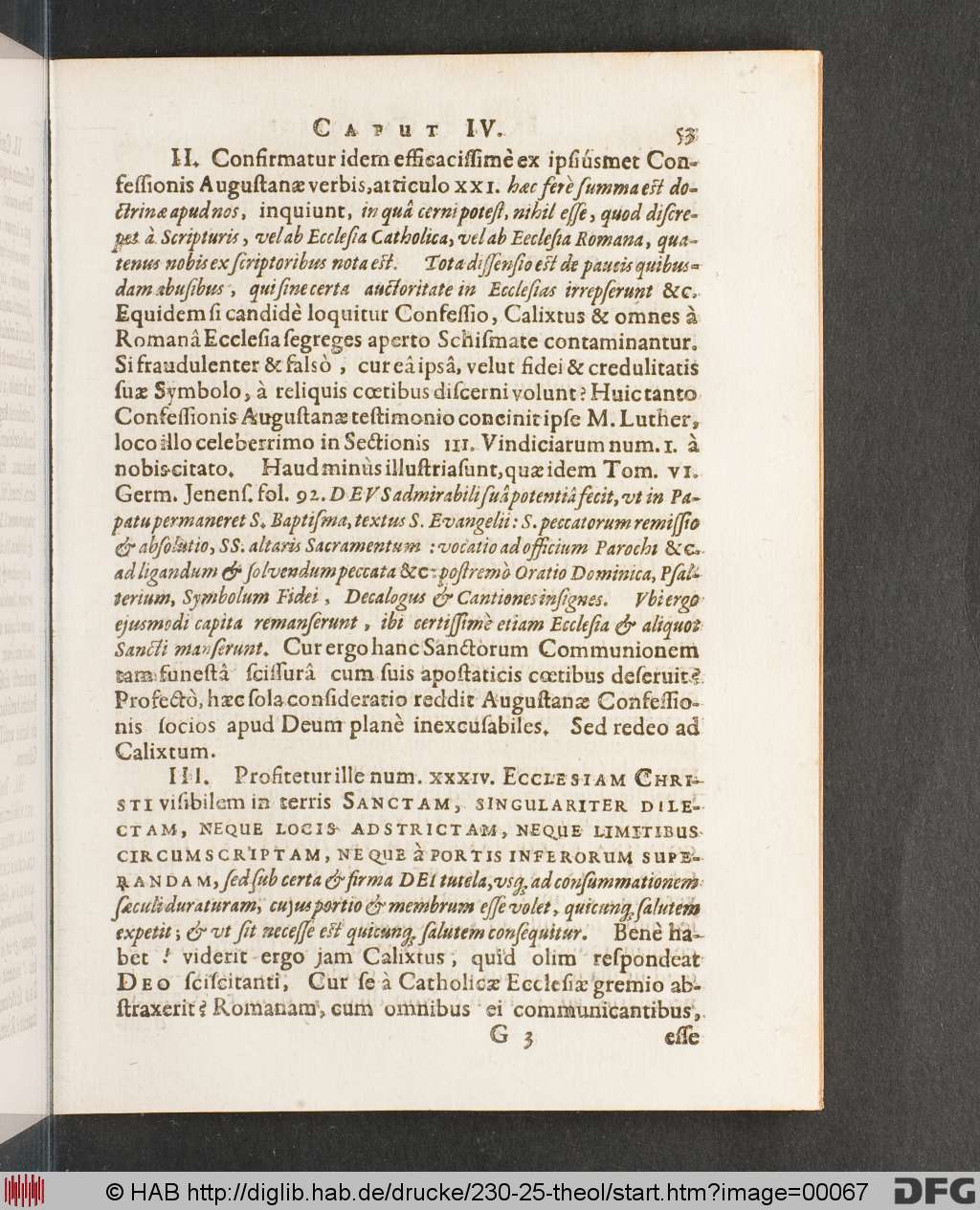 http://diglib.hab.de/drucke/230-25-theol/00067.jpg