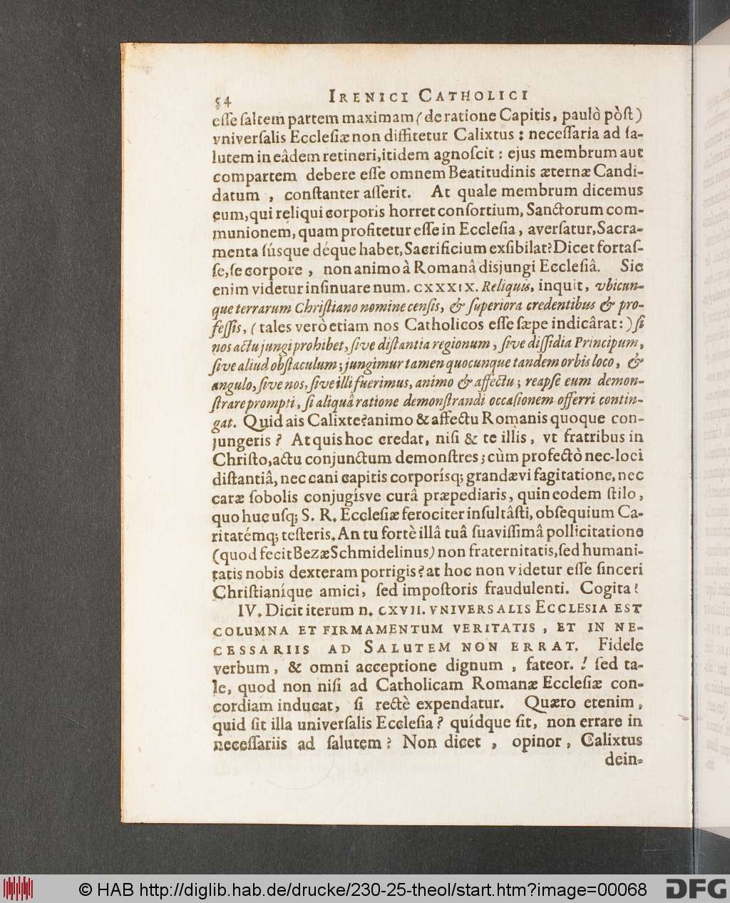 http://diglib.hab.de/drucke/230-25-theol/00068.jpg