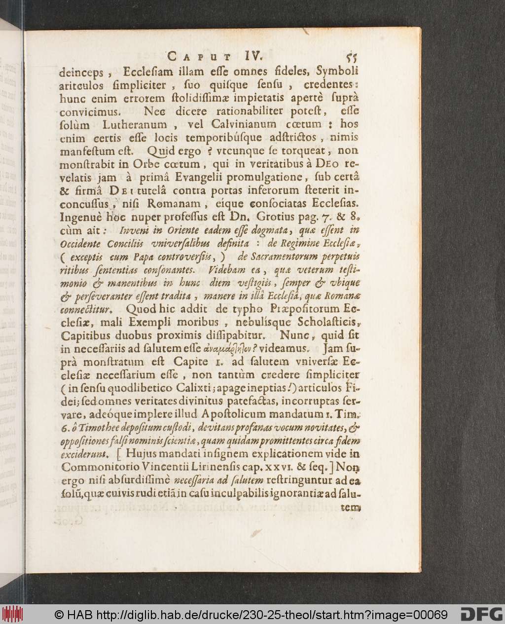 http://diglib.hab.de/drucke/230-25-theol/00069.jpg