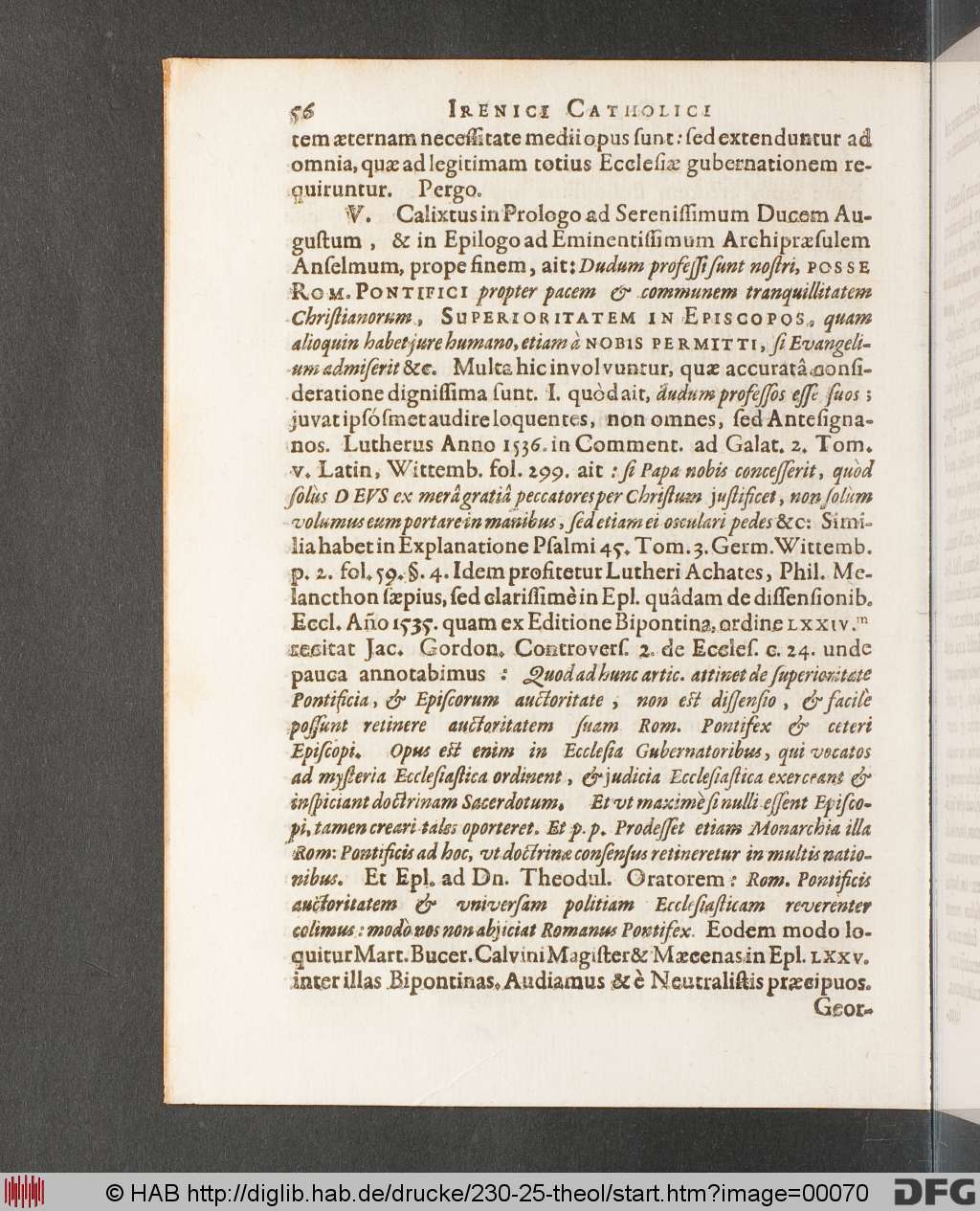 http://diglib.hab.de/drucke/230-25-theol/00070.jpg