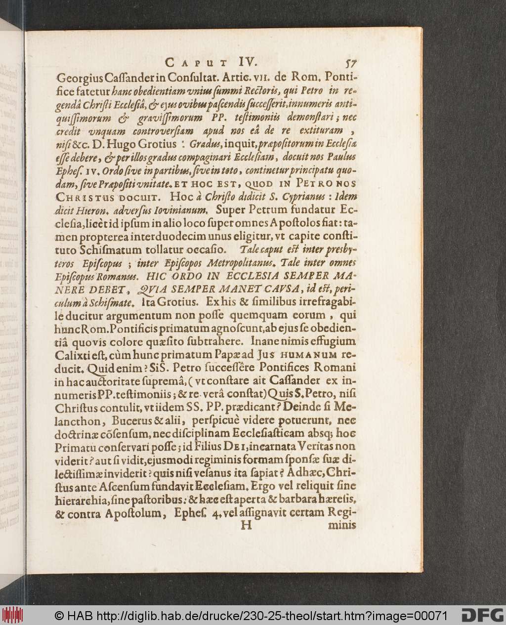 http://diglib.hab.de/drucke/230-25-theol/00071.jpg