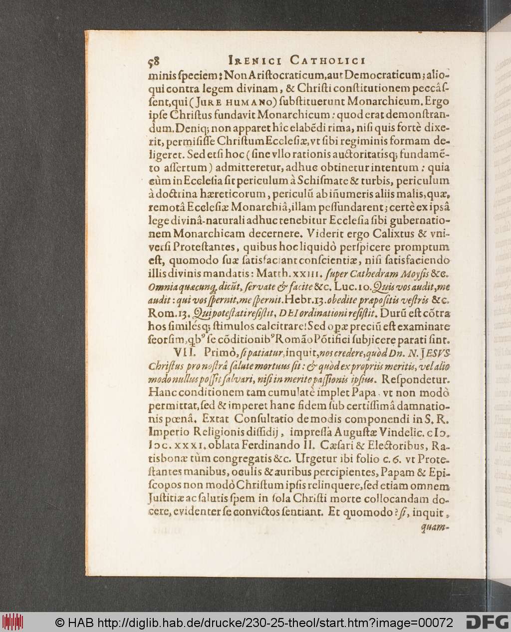 http://diglib.hab.de/drucke/230-25-theol/00072.jpg