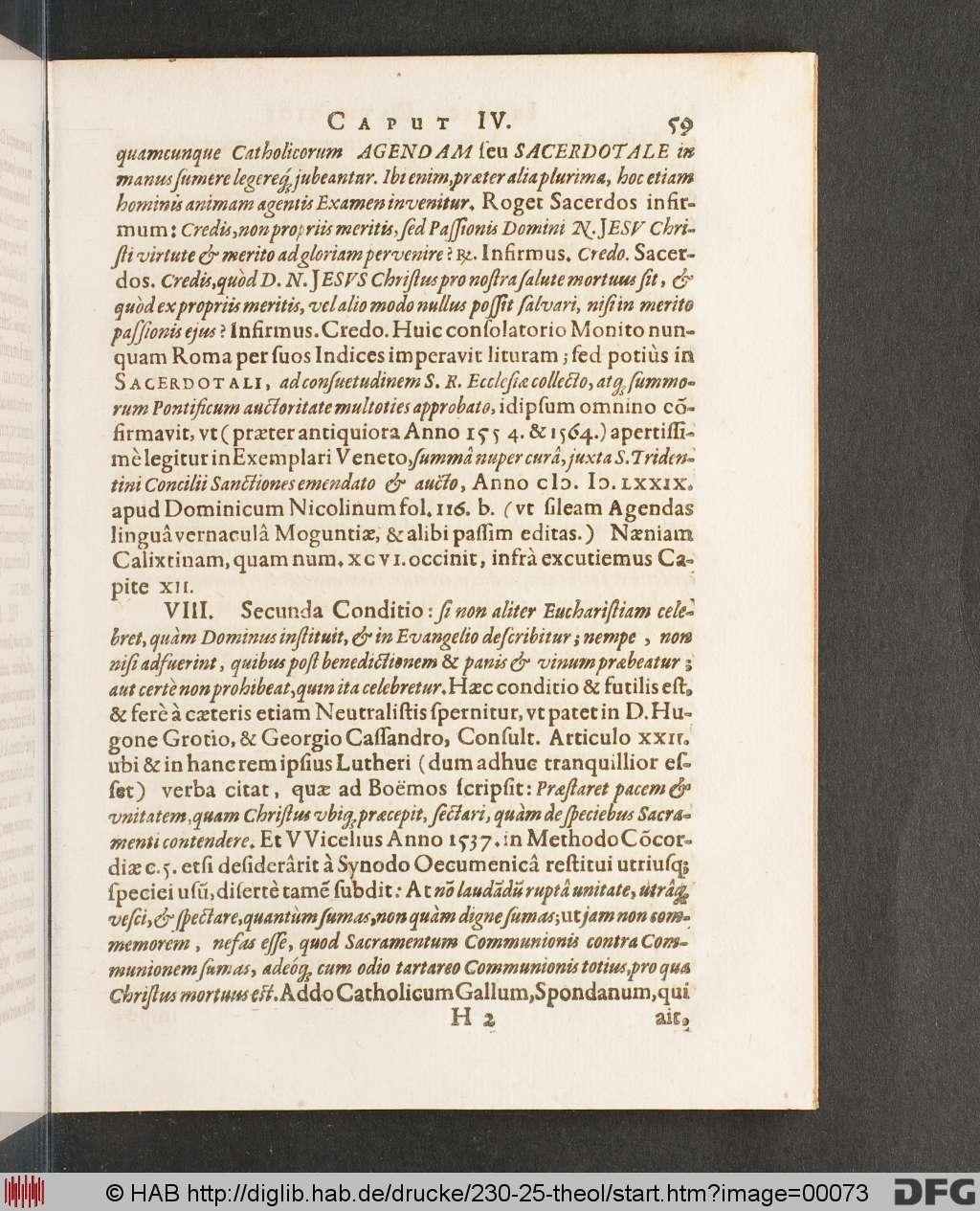 http://diglib.hab.de/drucke/230-25-theol/00073.jpg