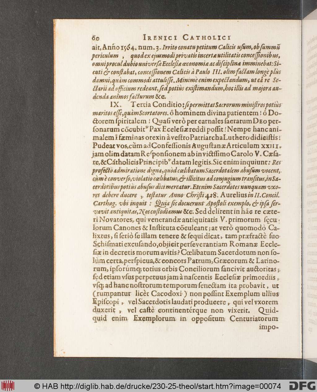 http://diglib.hab.de/drucke/230-25-theol/00074.jpg