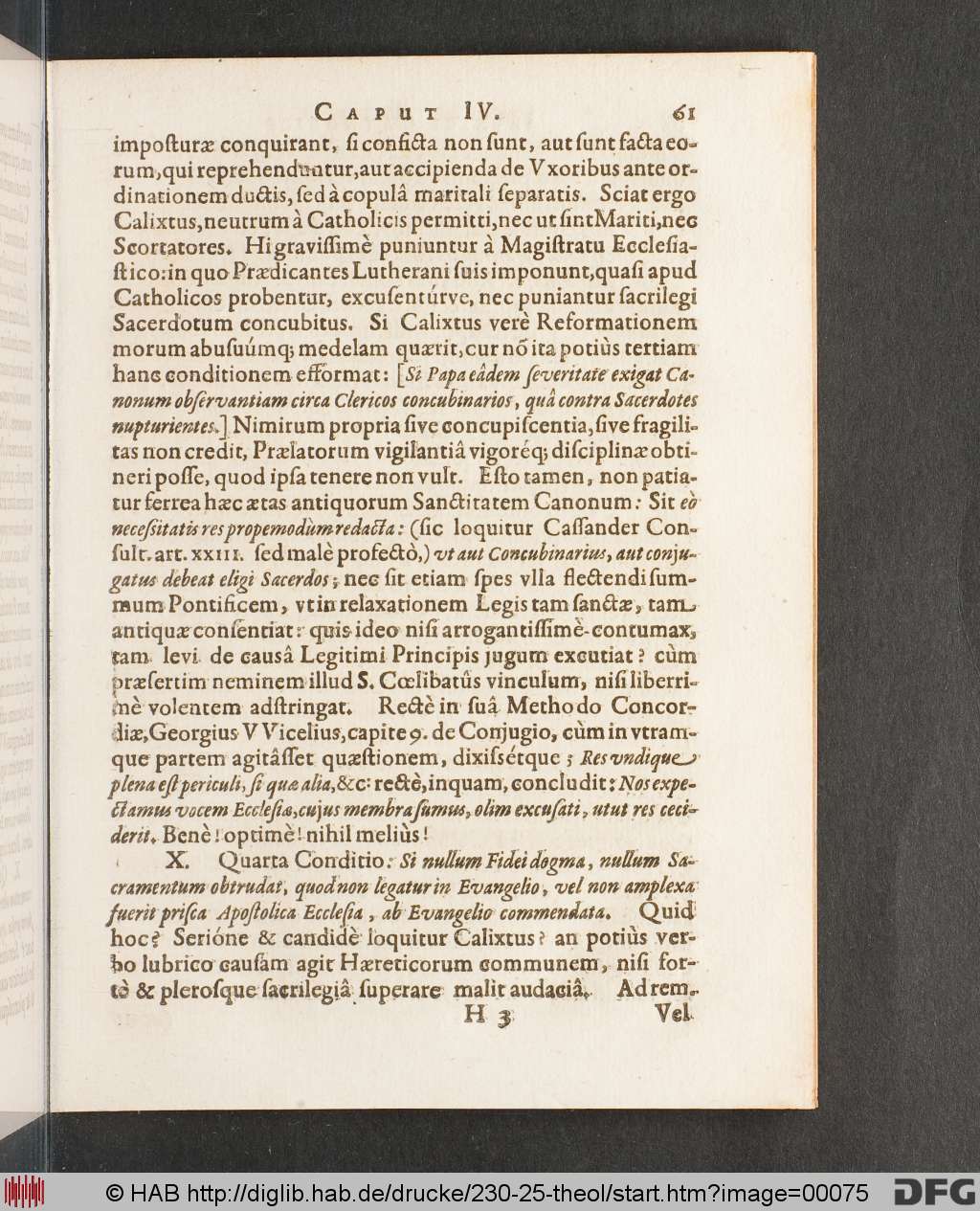 http://diglib.hab.de/drucke/230-25-theol/00075.jpg