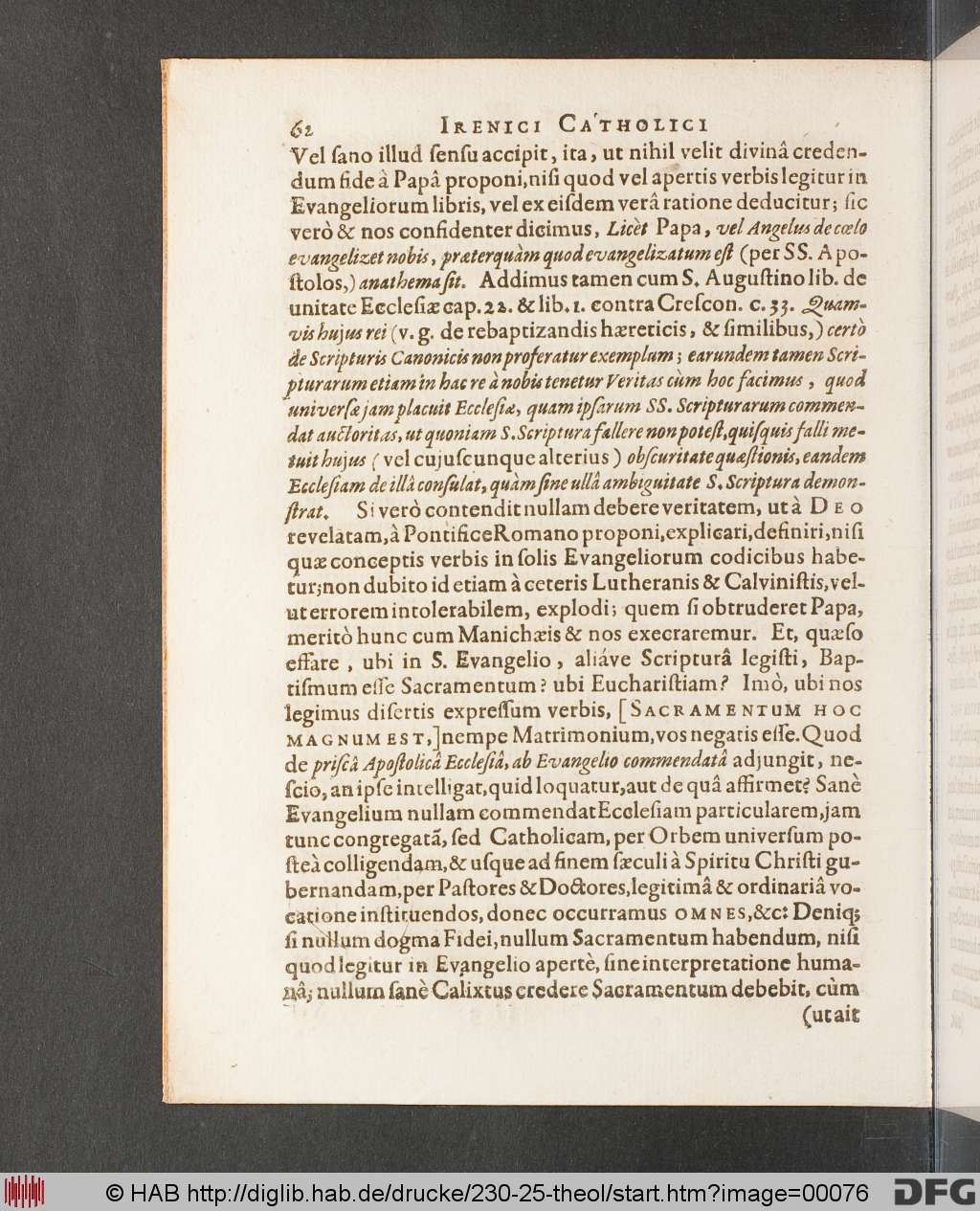 http://diglib.hab.de/drucke/230-25-theol/00076.jpg