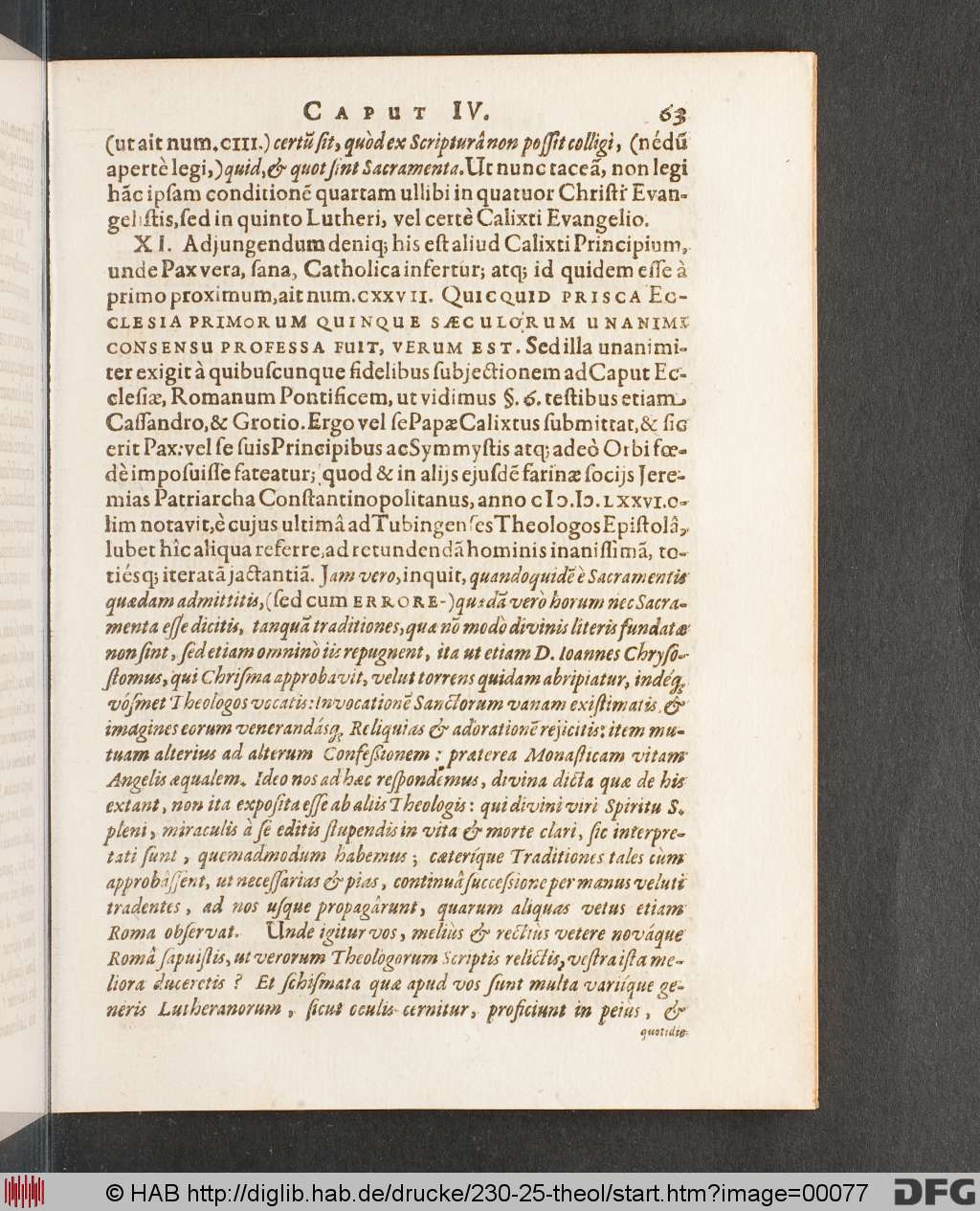 http://diglib.hab.de/drucke/230-25-theol/00077.jpg