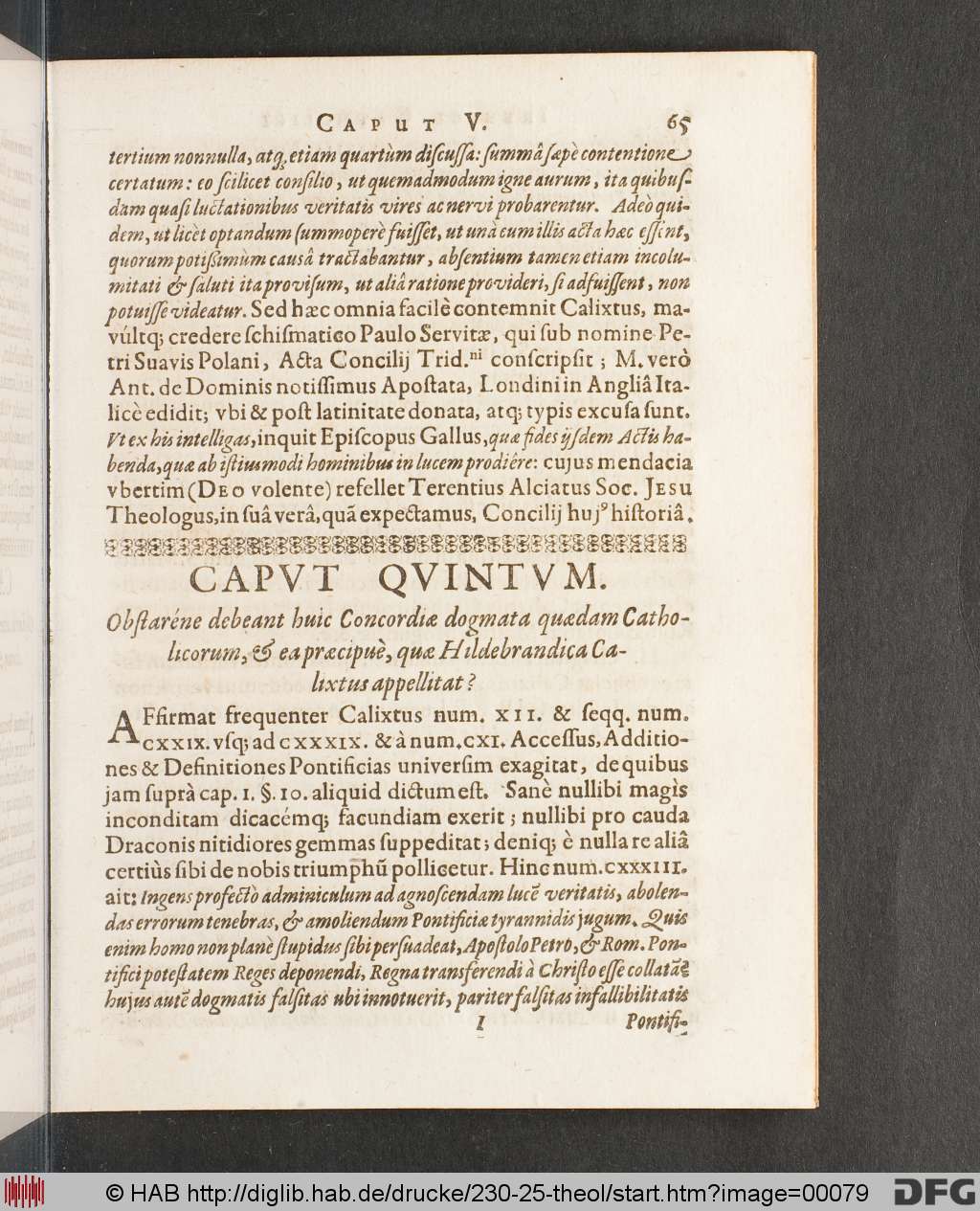 http://diglib.hab.de/drucke/230-25-theol/00079.jpg