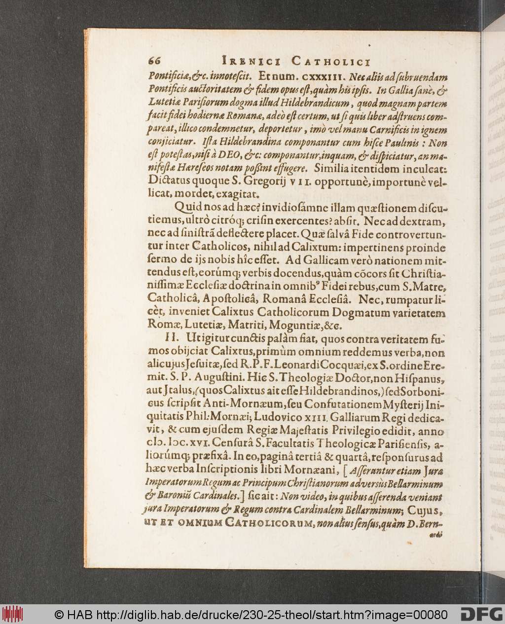 http://diglib.hab.de/drucke/230-25-theol/00080.jpg