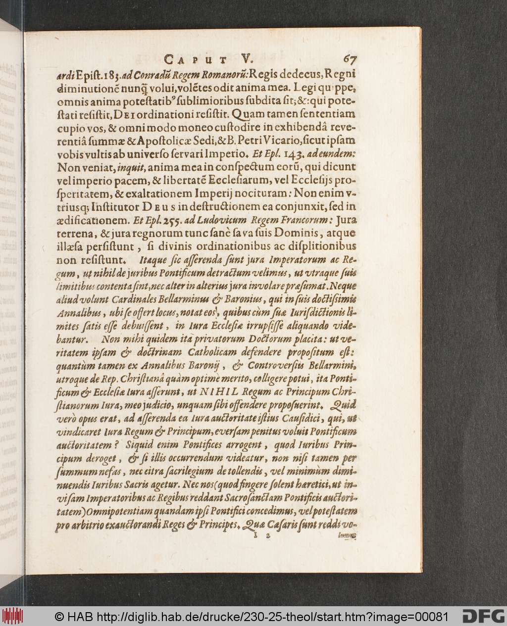 http://diglib.hab.de/drucke/230-25-theol/00081.jpg