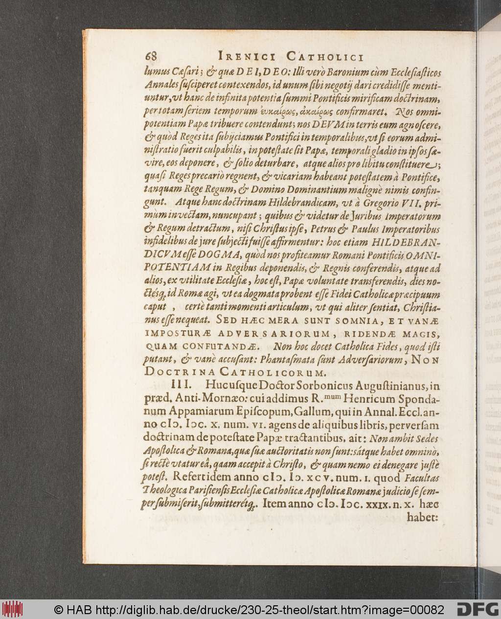 http://diglib.hab.de/drucke/230-25-theol/00082.jpg