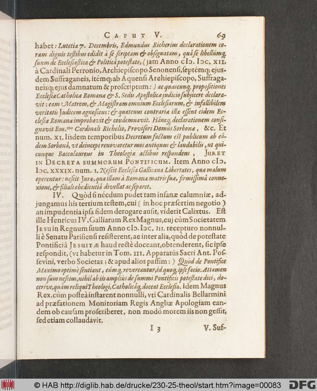 http://diglib.hab.de/drucke/230-25-theol/00083.jpg