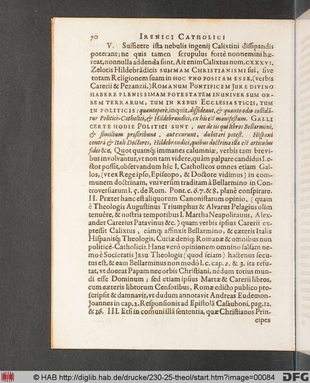 http://diglib.hab.de/drucke/230-25-theol/00084.jpg