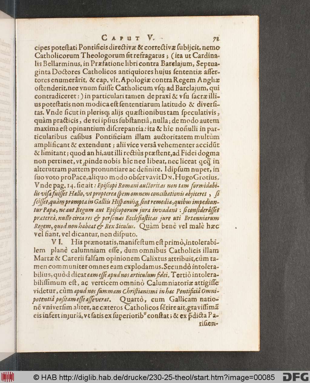 http://diglib.hab.de/drucke/230-25-theol/00085.jpg