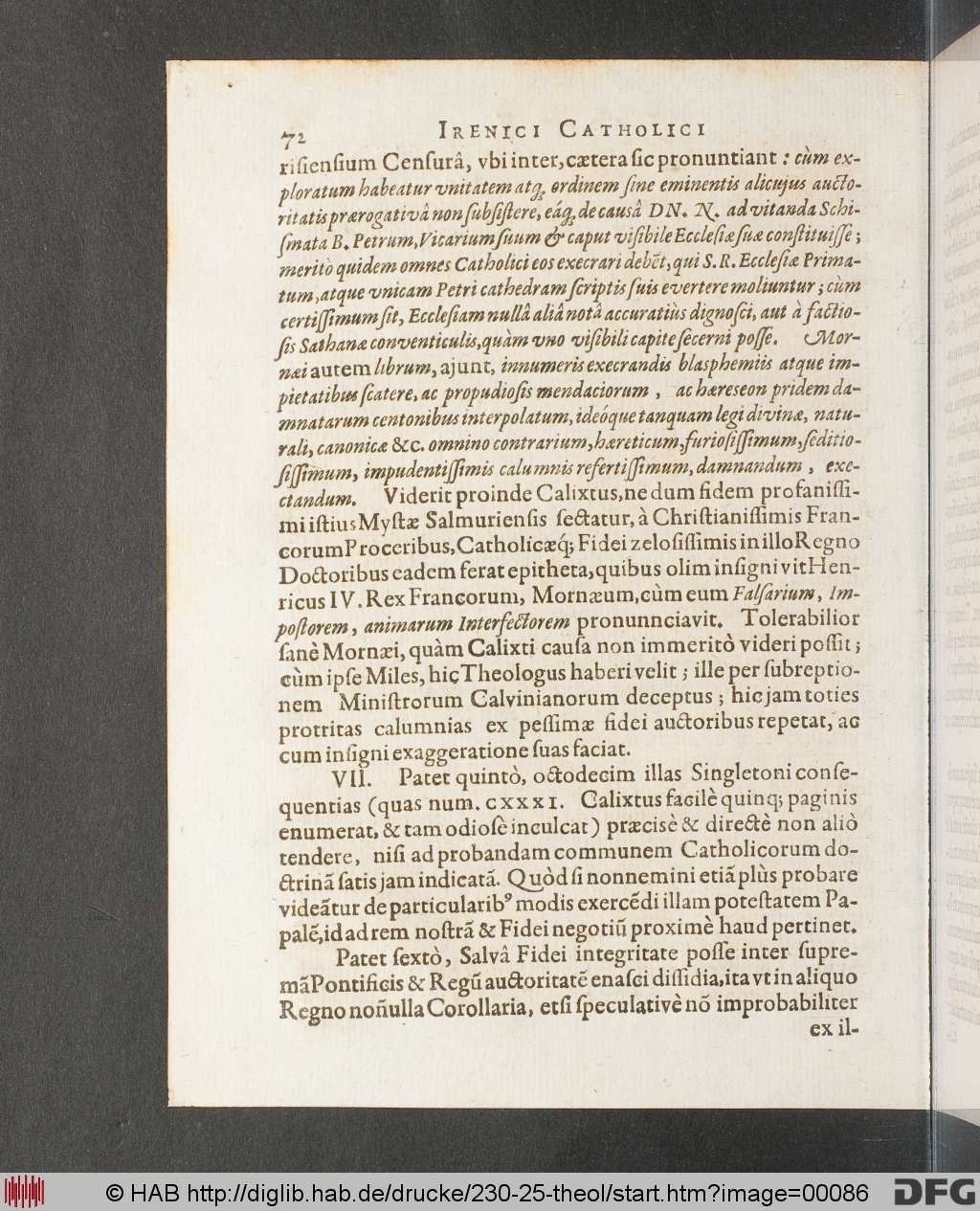 http://diglib.hab.de/drucke/230-25-theol/00086.jpg