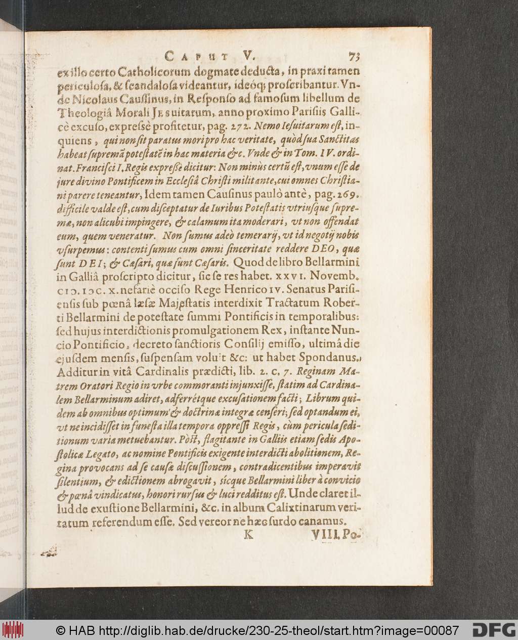 http://diglib.hab.de/drucke/230-25-theol/00087.jpg