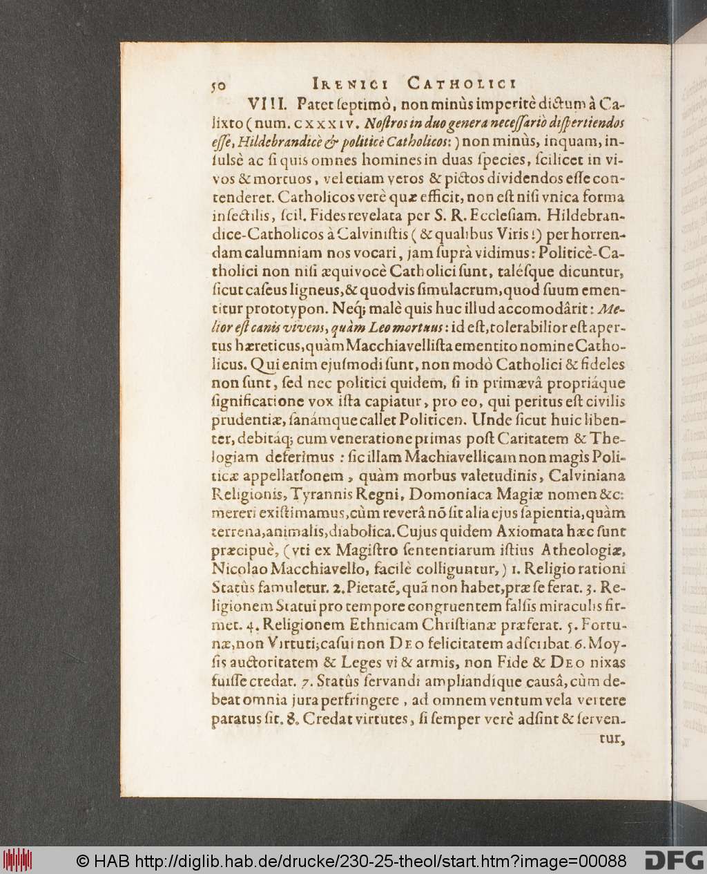 http://diglib.hab.de/drucke/230-25-theol/00088.jpg