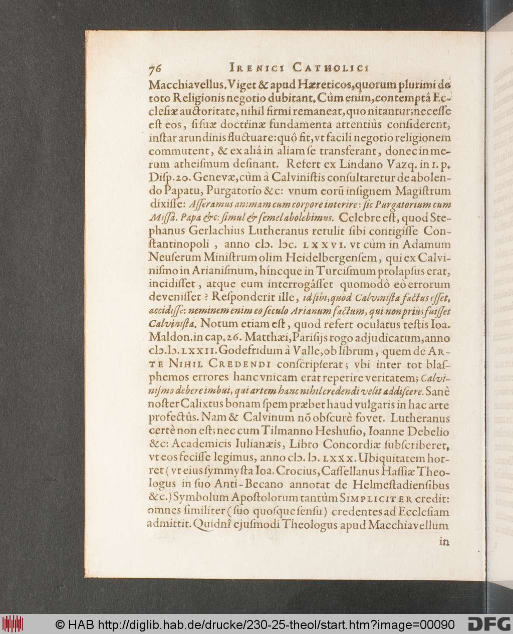 http://diglib.hab.de/drucke/230-25-theol/00090.jpg