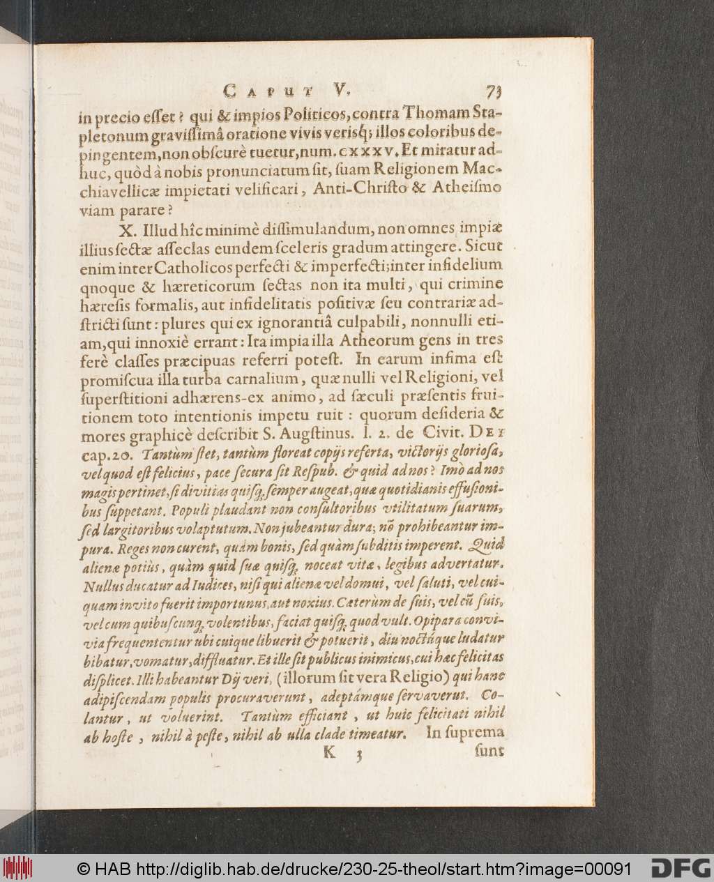 http://diglib.hab.de/drucke/230-25-theol/00091.jpg