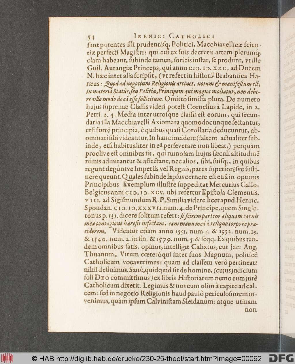http://diglib.hab.de/drucke/230-25-theol/00092.jpg