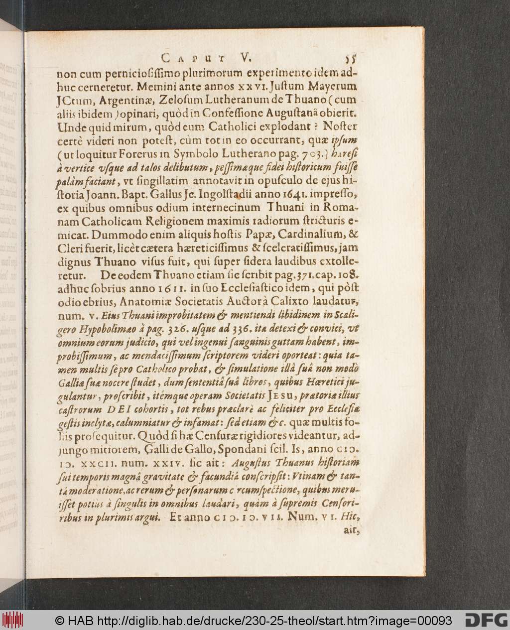 http://diglib.hab.de/drucke/230-25-theol/00093.jpg