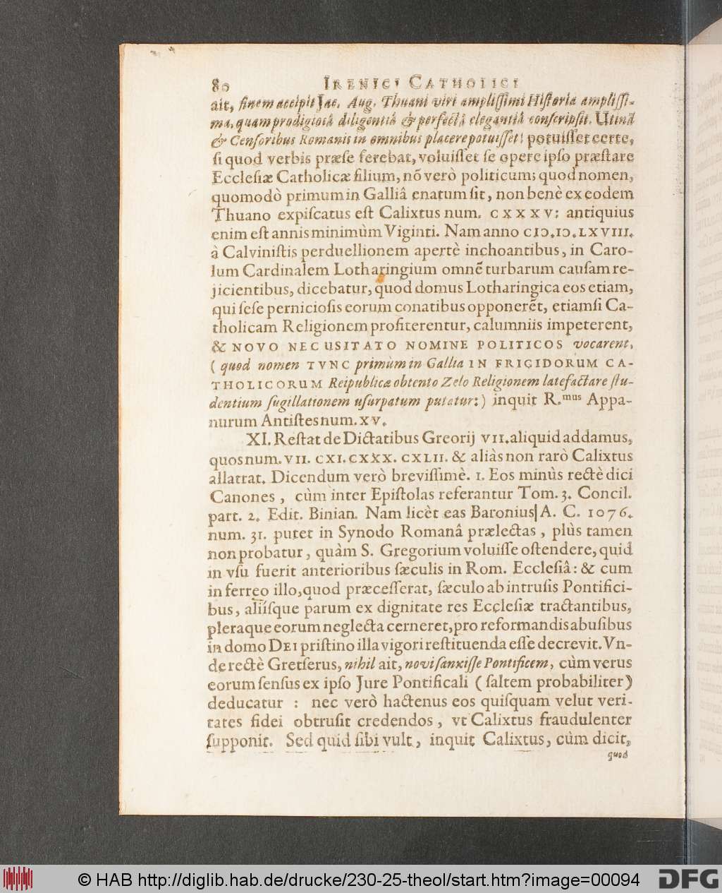 http://diglib.hab.de/drucke/230-25-theol/00094.jpg