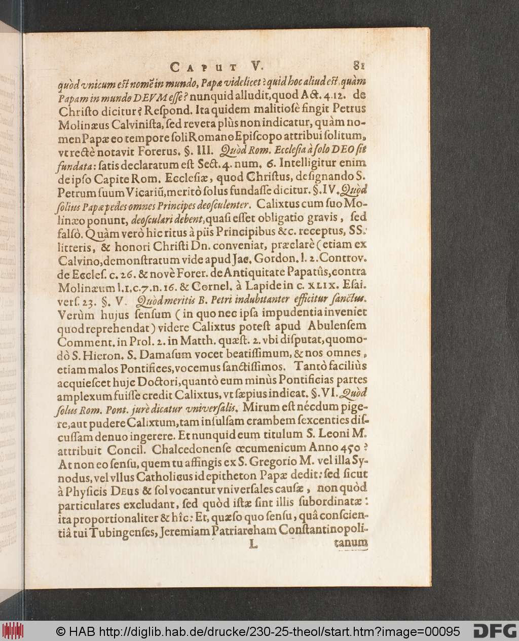 http://diglib.hab.de/drucke/230-25-theol/00095.jpg