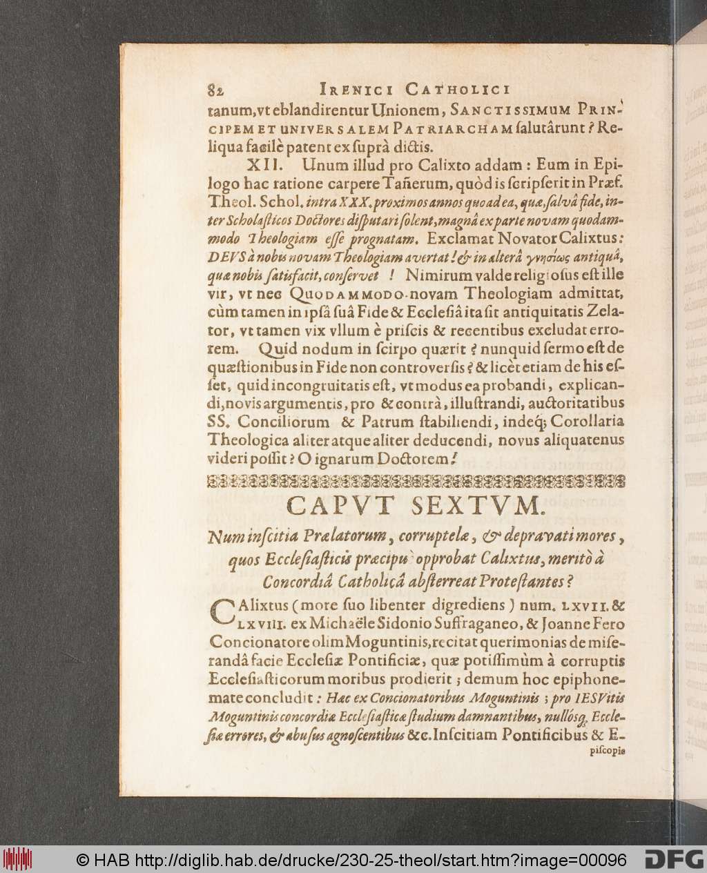 http://diglib.hab.de/drucke/230-25-theol/00096.jpg