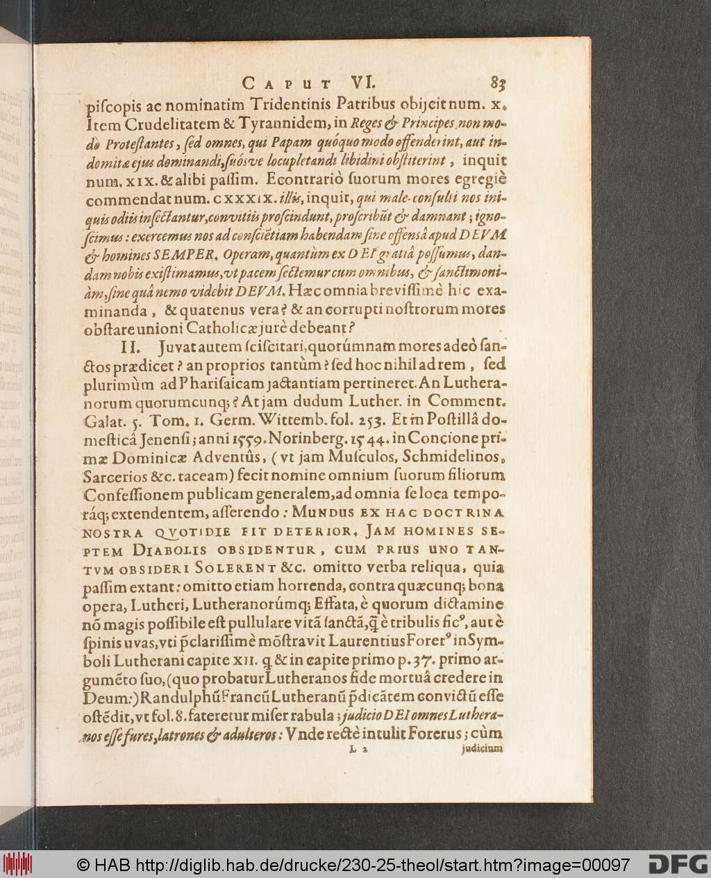 http://diglib.hab.de/drucke/230-25-theol/00097.jpg