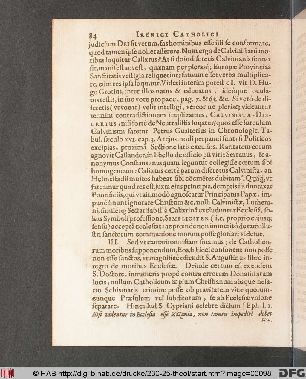 http://diglib.hab.de/drucke/230-25-theol/00098.jpg
