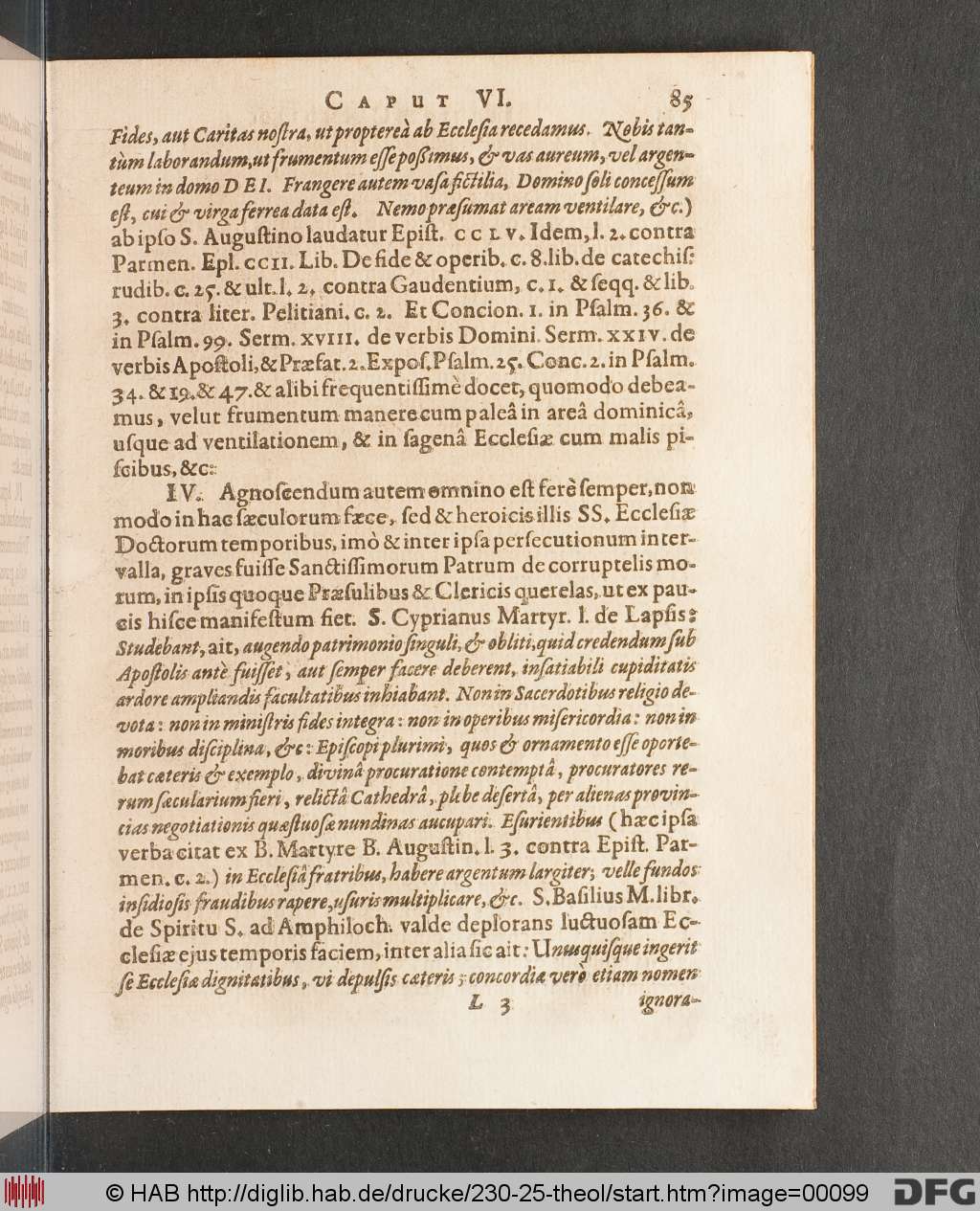 http://diglib.hab.de/drucke/230-25-theol/00099.jpg